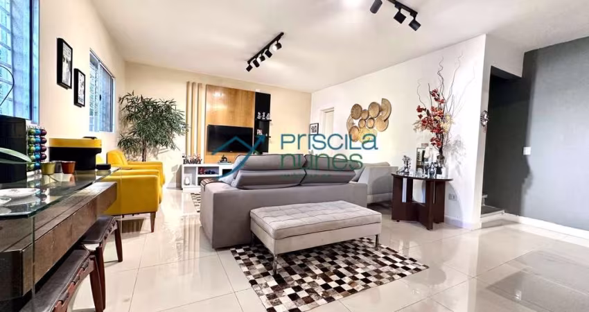 Casa  Vila Romana Reformada