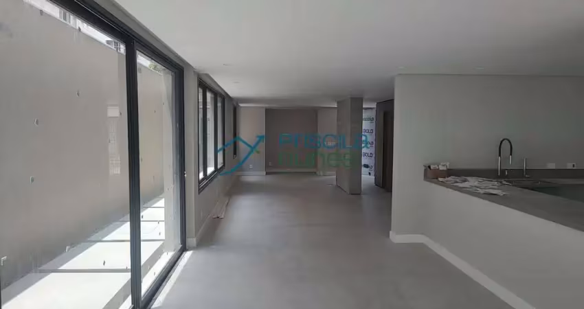 Casa com 4 quartos à venda na Rua Manduri, Jardim Paulistano, São Paulo