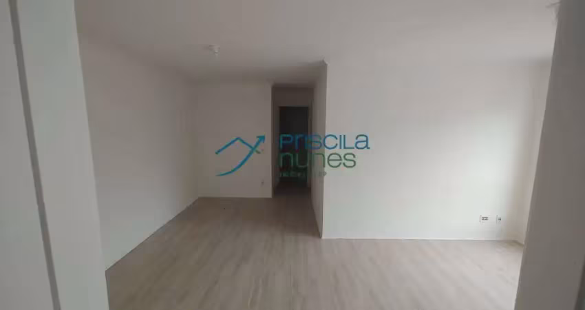 Apartamento com 2 quartos à venda na Rua Clodomiro Amazonas, Vila Nova Conceição, São Paulo