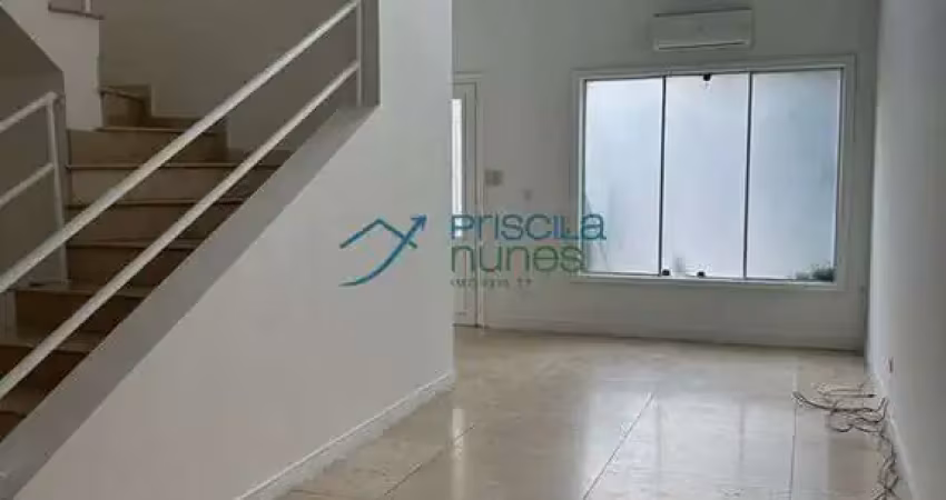 Casa com 3 quartos para alugar na Rua Capote Valente, Pinheiros, São Paulo