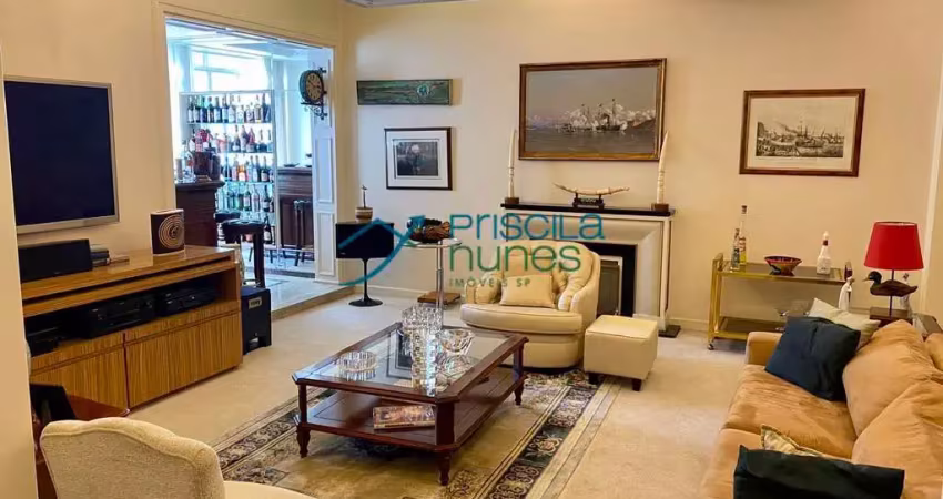 Apartamento com área externa no centro , são paulo/sp