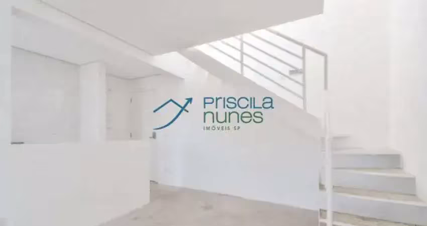 Apartamento à venda no bairro vila ipojuca - são paulo/sp