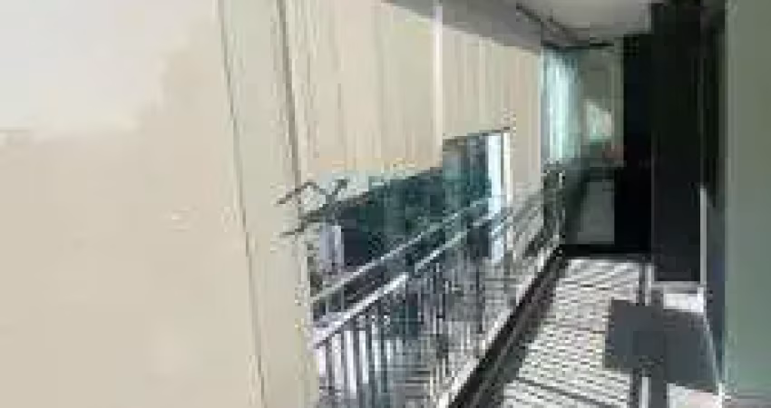 Apartamento com 2 quartos para alugar na Rua Coriolano, Vila Romana, São Paulo