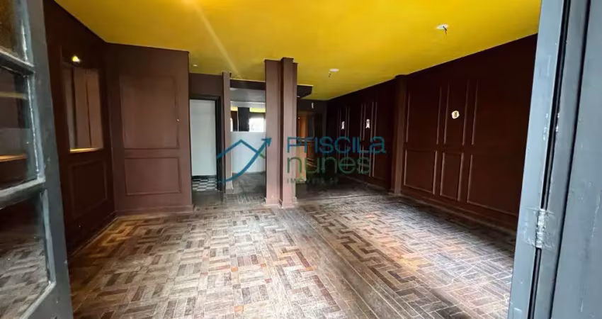 Sala comercial para alugar na Rua da Consolação, 2971, Consolação, São Paulo