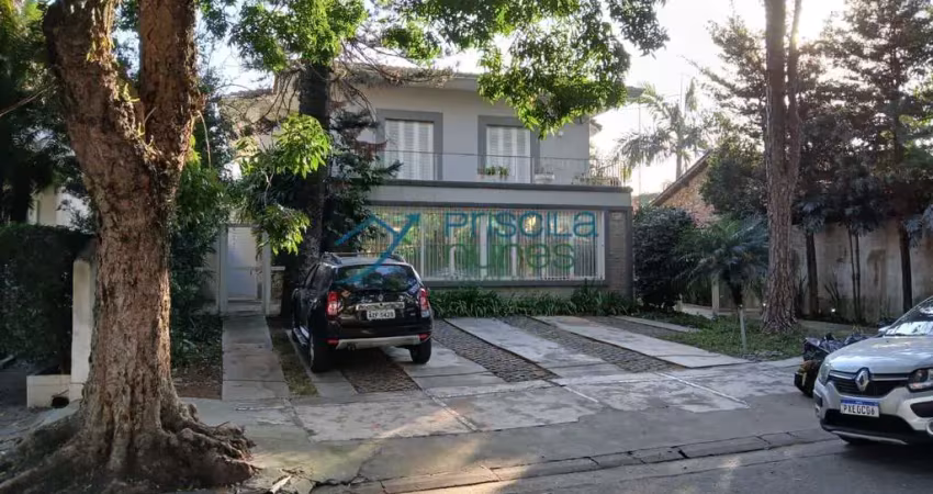 Casa com 9 quartos para alugar na Rua Ilhéus, 358, Sumaré, São Paulo