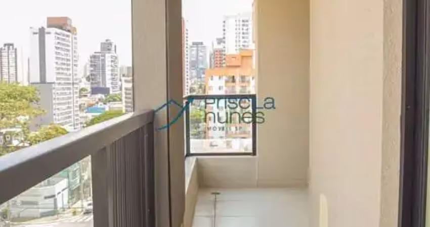 Apartamento com 2 quartos à venda na Rua Dona Leopoldina, 625, Ipiranga, São Paulo