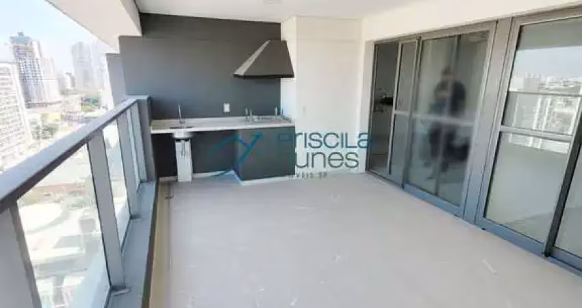 Apartamento com 3 quartos à venda na Rua Dona Leopoldina, 262, Ipiranga, São Paulo