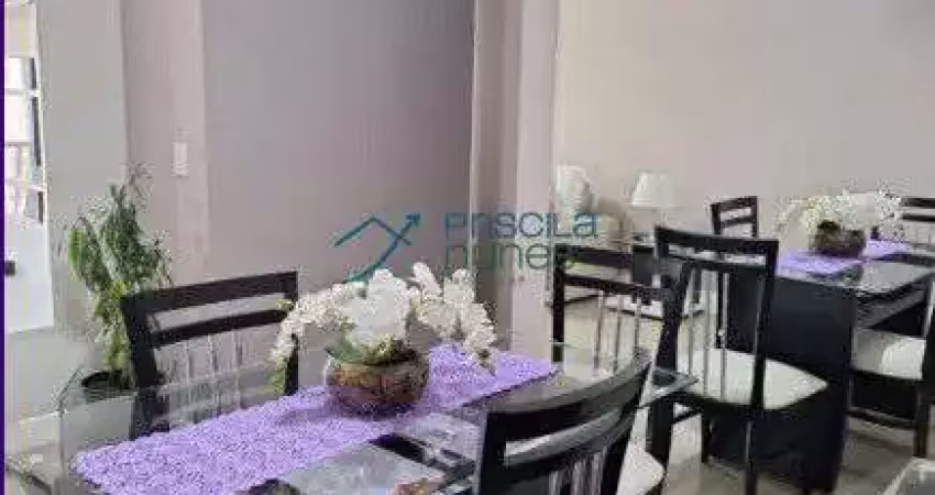 Apartamento com 3 quartos à venda na Rua Lino Coutinho, 613, Ipiranga, São Paulo
