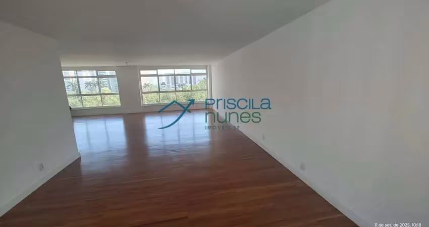 Apartamento jardim europa com vista p o clube  pinheiros