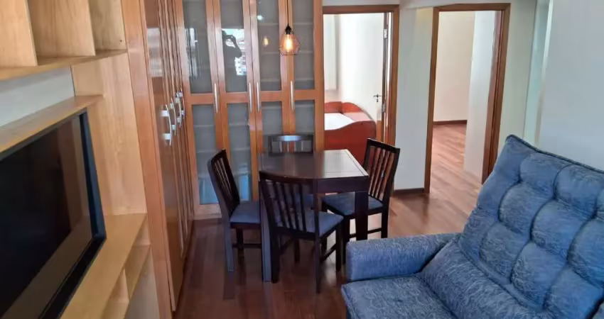 Apartamento a venda em vila mariana,  76 mts, 2 quartos, 1 vaga
