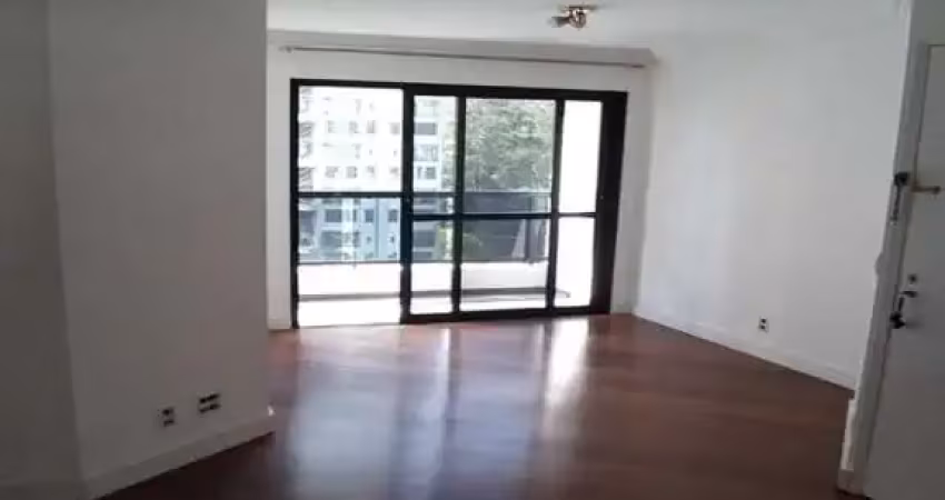 Apartamento no condomínio edifício fontana di trevi na vila suzana com 79m² 3 dormitórios 1 suíte 3 banheiros 2 vagas
