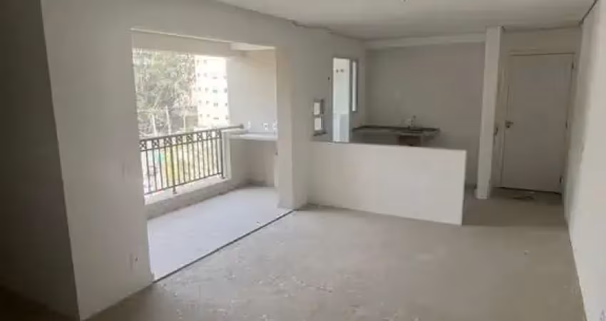 Apartamento com 3 quartos à venda na Rua Miriam Pires, 109, Vila Suzana, São Paulo