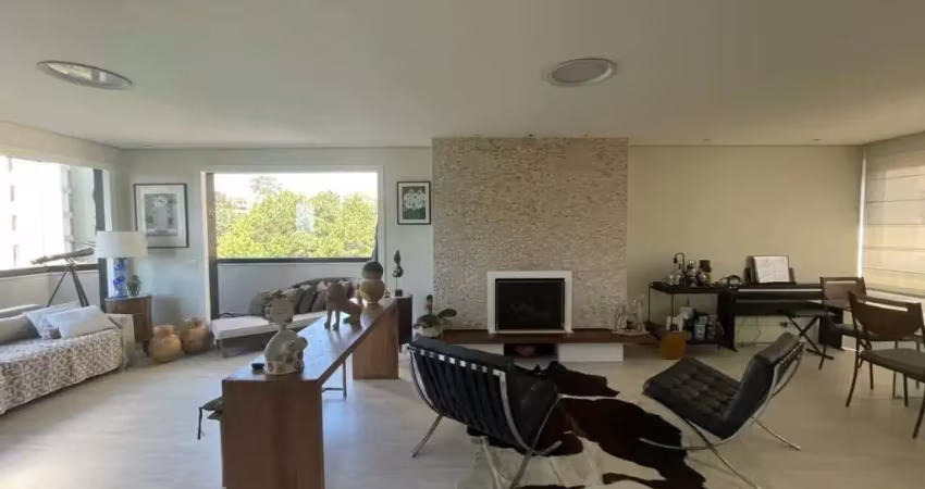 Apartamento à venda em são paulo-sp, vila suzana: 3 quartos, 4 banheiros, 3 vagas garagem, 184m². venha conferir!