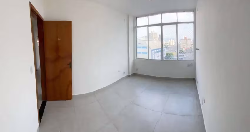 Sala comercial à venda na Rua Xavier de Toledo, 181, Centro, Santo André