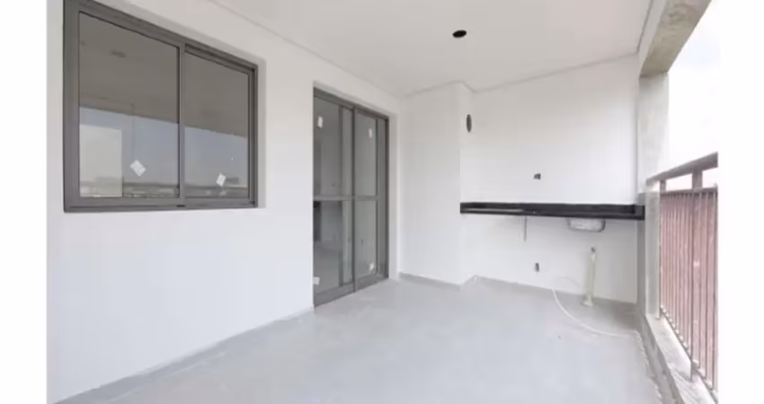 Apartamento no condomínio retrato by dialogo com 51m² 1 dormitório 1 banheiro 1 vaga
