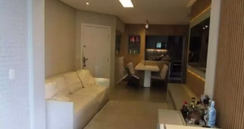 Imperdível: apartamento à venda na vila suzana, são paulo-sp, com 3 quartos, 1 suíte, 3 banheiros, 2 vagas e 90m² de área.