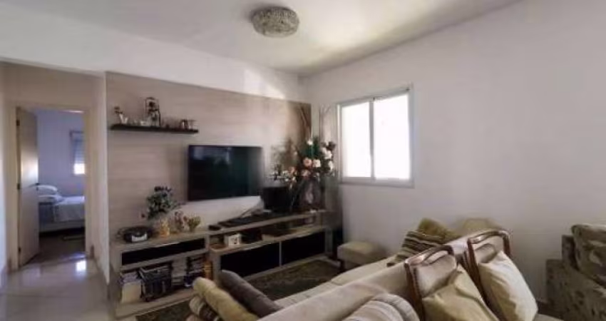 Apartamento no condomínio residencial allgreen na vila andrade com 120m² 3 dormitórios 3 suíte 4 banheiros 2 vagas