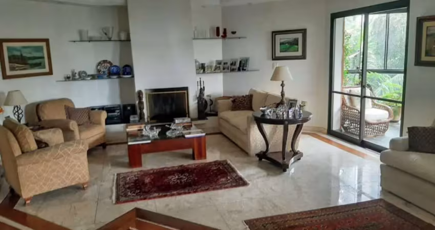 Apartamento à venda na vila suzana com 200m², 3 dorms. 1 suíte 2 vagas
