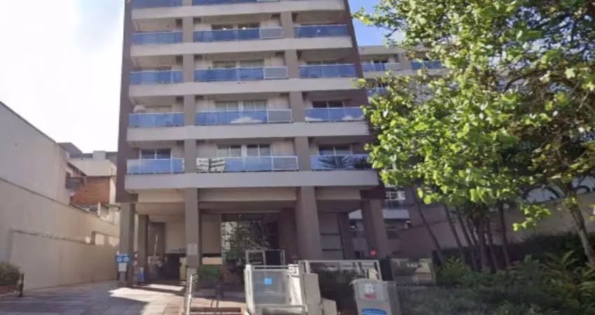 Sala comercial à venda na Rua Inácio Pereira da Rocha, 138, Pinheiros, São Paulo