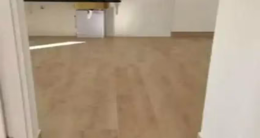 Imperdível apartamento à venda em são paulo - sp, bairro santo amaro: 2 quartos, 1 suíte, 2 banheiros, 2 vagas de garagem, 66m².