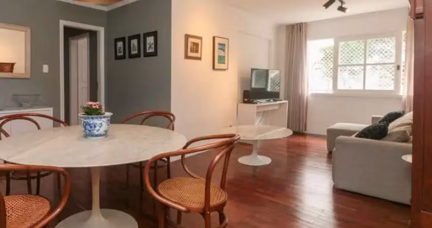 Apartamento com 2 quartos à venda na Avenida Professor Francisco Morato, 350, Butantã, São Paulo