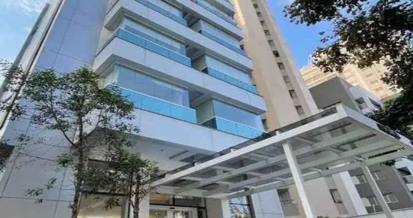 Sala comercial à venda na Rua Barata Ribeiro, 176, Bela Vista, São Paulo