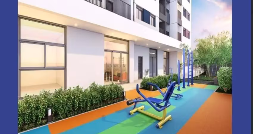 Apartamento à venda - modo butantã - 3 quartos - r$ 749.000