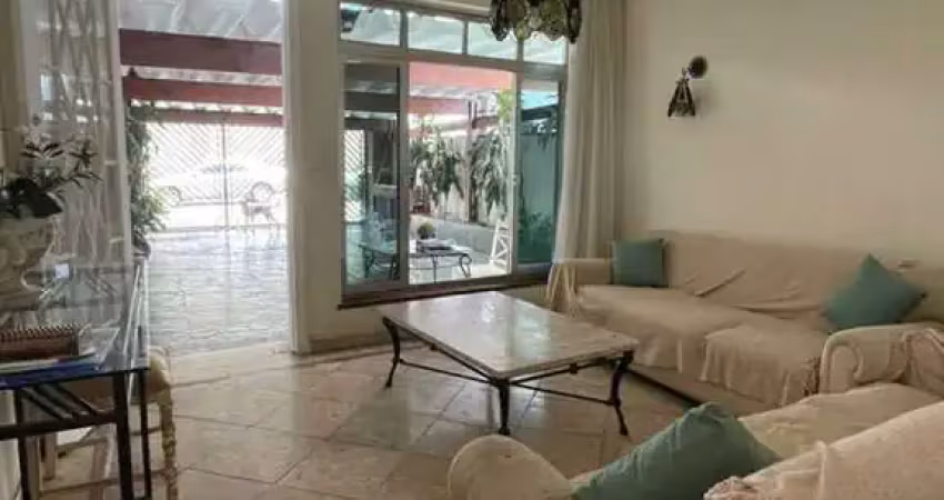 Imperdível sobrado à venda na vila mariana, são paulo-sp: 5 quartos, 1 suíte, 3 banheiros, 4 vagas de garagem, 165m²!