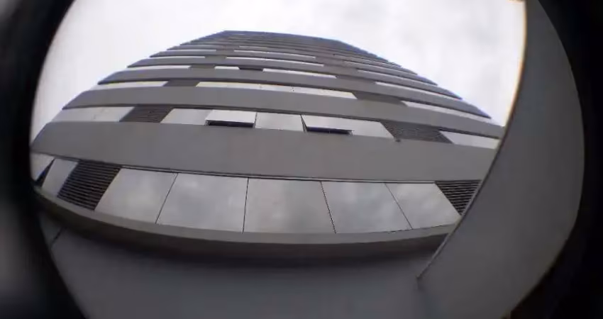 7 salas comerciais, , à venda em são bernardo do campo