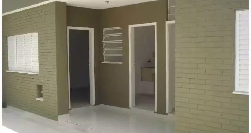 Casa com 4 quartos à venda na Rua Cáspio, 0200, Jardim do Mar, São Bernardo do Campo