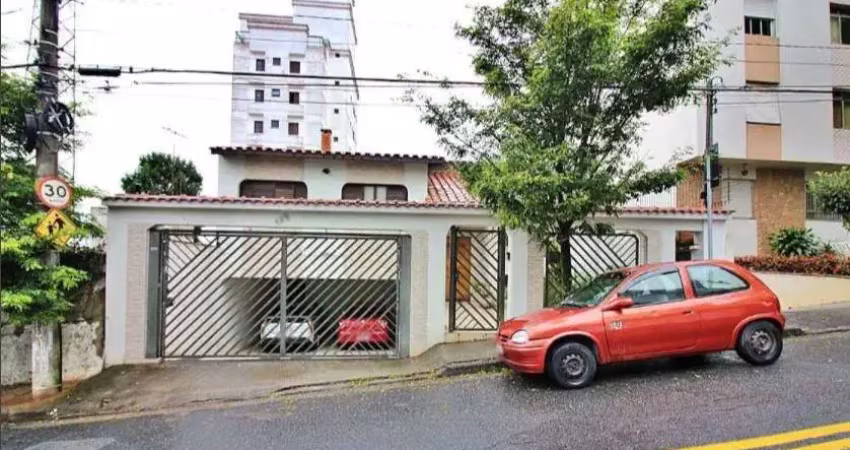 Casa à venda na nova petrópolis com 340m² 4 dormitórios 3 banheiros 2 suítes 4 vagas