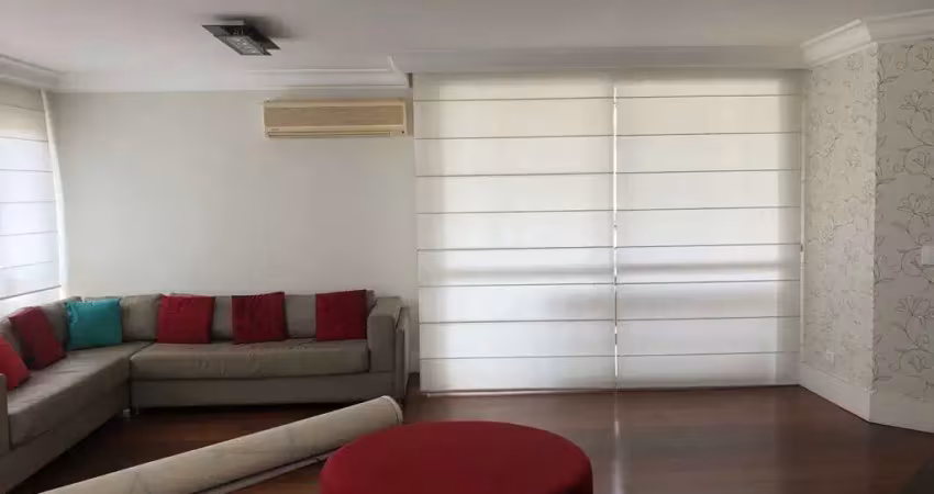 Imperdível oportunidade: apartamento de luxo na vila suzana, são paulo-sp, com 4 quartos, 3 suítes e 3 vagas de garagem!