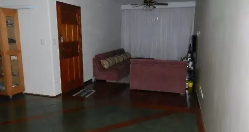 Casa com 3 quartos à venda na Rua Doutor Ulpiano da Costa Manso, 00346, Butantã, São Paulo