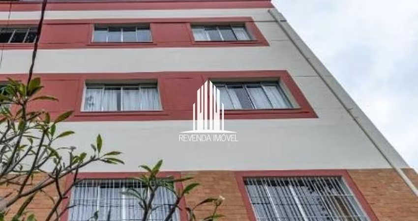 Apartamento duplex no condomínio edifício elza ayrosa disessa na aclimação com 180m² 2 dormitórios 2 banheiros 1 vaga