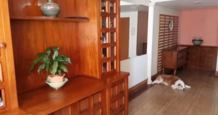 Apartamento no condomínio são geraldo na barra funda com 105m² 1 suíte 3 banheiros 2 vagas
