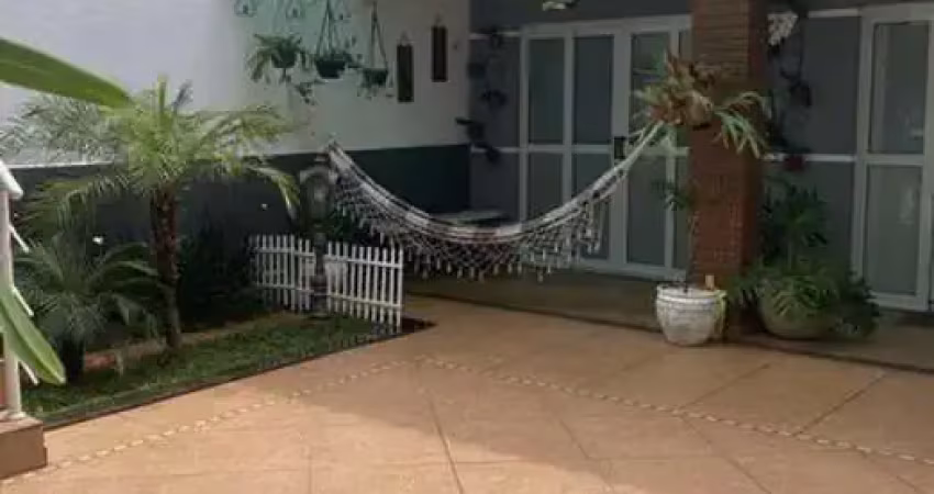 Espetacular sobrado à venda no jardim do mar, são bernardo do campo-sp: 3 quartos, 2 suítes, 3 banheiros, 3 vagas, 272m²
