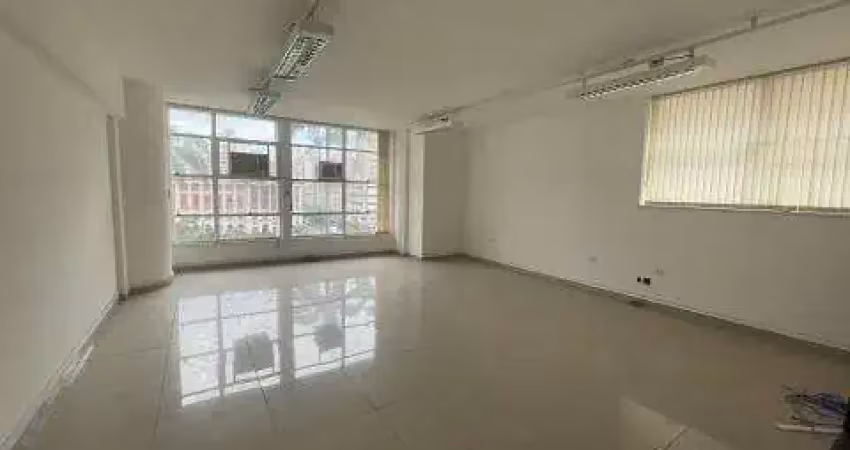Sala comercial à venda na Praça Ramos de Azevedo, 206, Centro, São Paulo