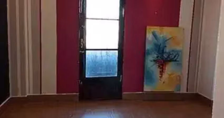 Apartamento com 3 quartos à venda na Rua Samuel das Neves, 45, Bela Vista, São Paulo