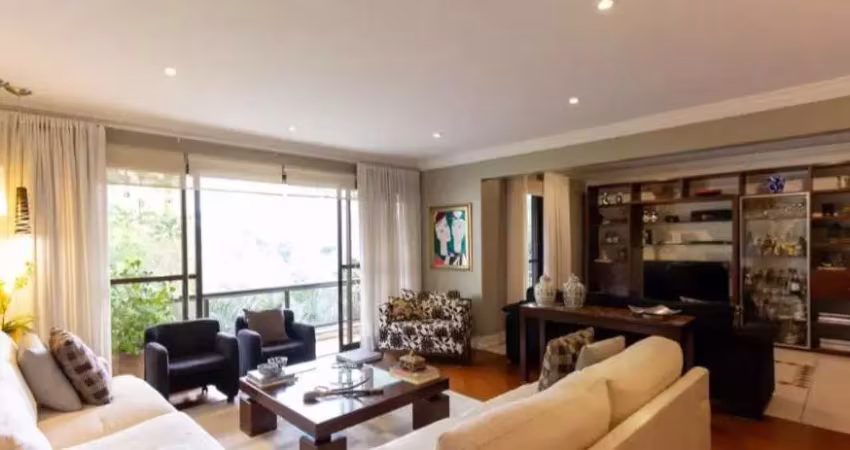 Imperdível! apartamento de luxo na vila suzana, são paulo-sp: 3 quartos, 3 suítes, 5 banheiros e 176m² de área. confira!