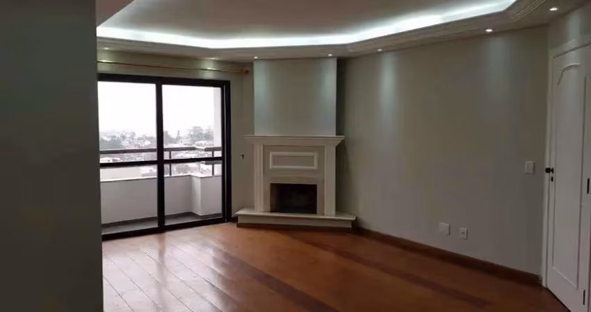 Apartamento de luxo na vila suzana, são paulo-sp: 4 quartos, 1 suíte, 3 banheiros, 2 vagas de garagem, 120 m² de área. venha conferir!