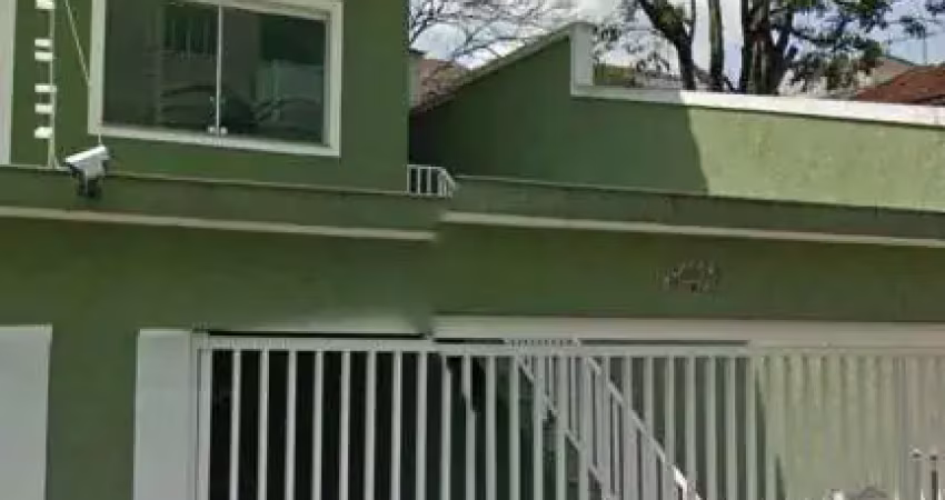 Casa à venda na vila sônia com 3 dormitórios 3 suítes 4 banheiros 4 vagas