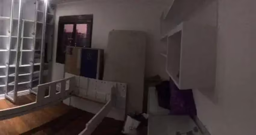 São bernardo do campo, centro, com 04 dormitórios e 03 vagas de garagem
