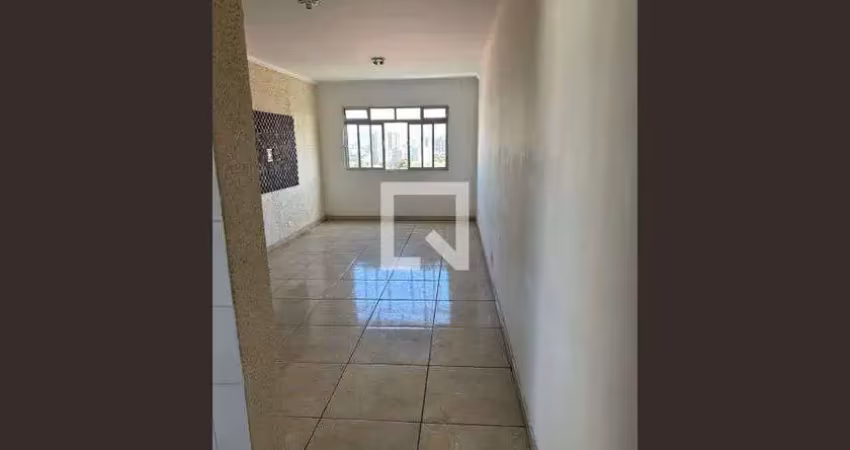 Apartamento à venda - aclimação, 4 quartos,  125 m2