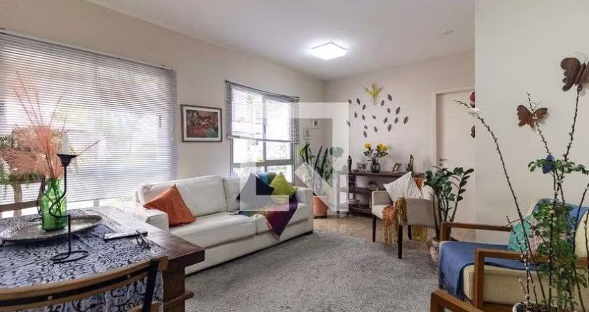 Apartamento com 1 quarto à venda na Rua Loureiro da Cruz, 354, Aclimação, São Paulo
