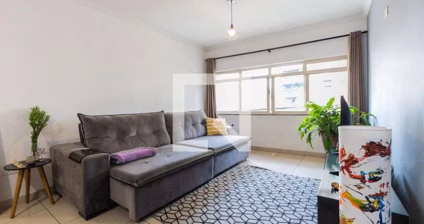 Apartamento à venda - pinheiros, 3 quartos,  134 m2