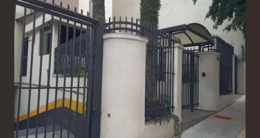 Apartamento de 1 quarto no coração de pinheiros, são paulo! conforto e praticidade no royal studium. agende sua visita agora!