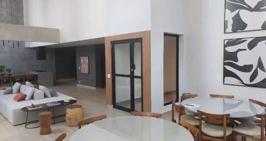 Studio de luxo em condomínio exclusivo em pinheiros, são paulo-sp: 1 quarto, 1 suíte, 1 banheiro, 248,60m² de área.