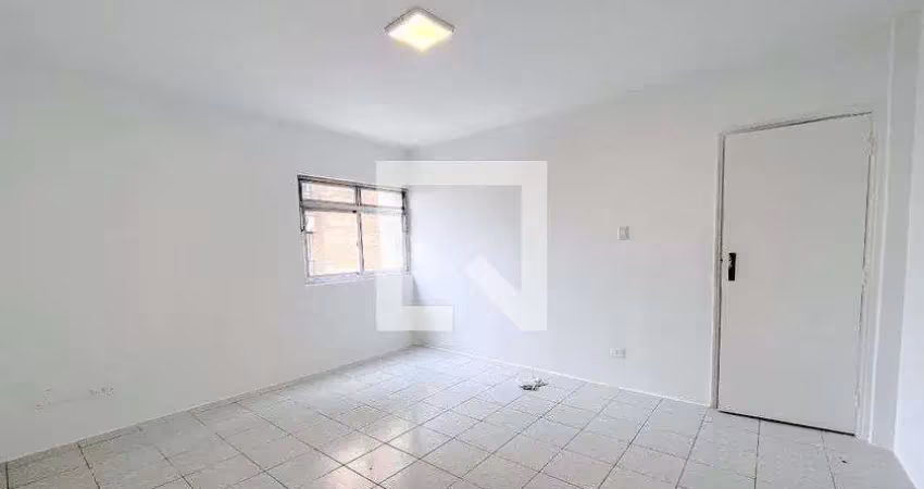 Apartamento à venda - vila mariana, 3 quartos,  110 m2