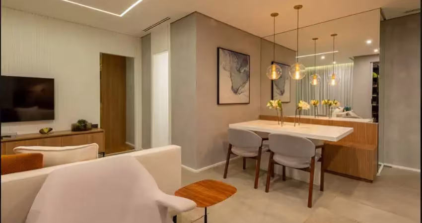 Apartamento com 1 quarto à venda na Avenida Professor Francisco Morato, 4240, Vila Sônia, São Paulo