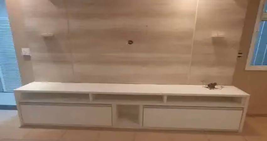 Sobrado 250m2 - 3 dormitórios 1 suíte 4 vagas jardim vergueiro sacomã